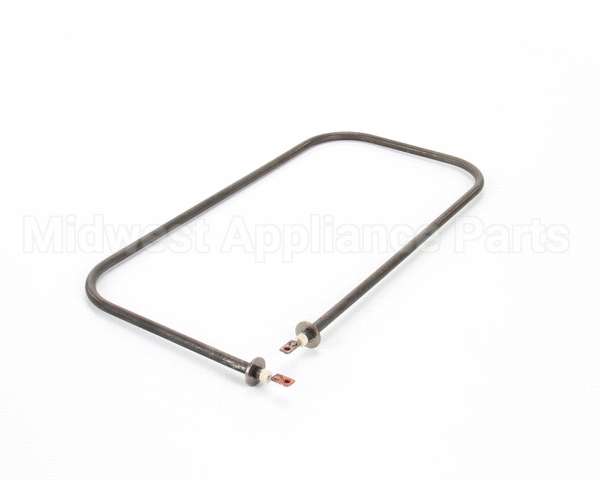 301648 Eagle-Metal Masters Heating Element 240V 1600W