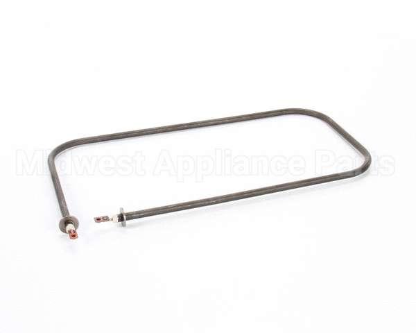 301648 Eagle-Metal Masters Heating Element 240V 1600W