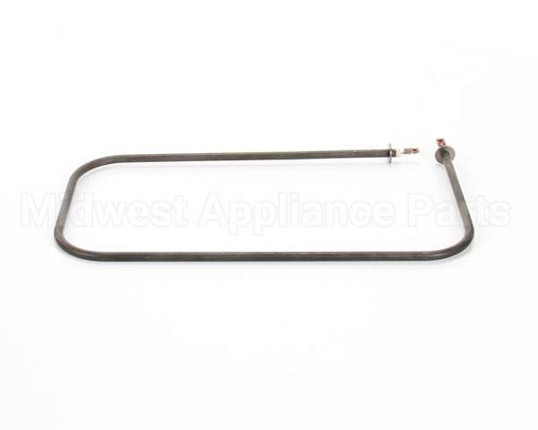 301648 Eagle-Metal Masters Heating Element 240V 1600W