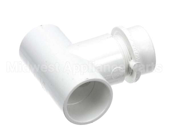 3016518 Hussmann Drain-Kit Reach In