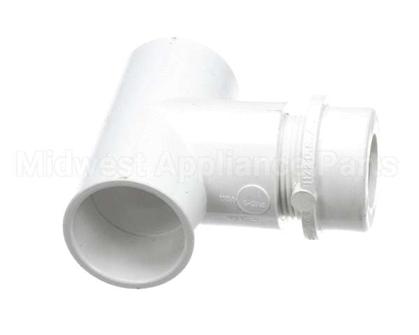 3016518 Hussmann Drain-Kit Reach In