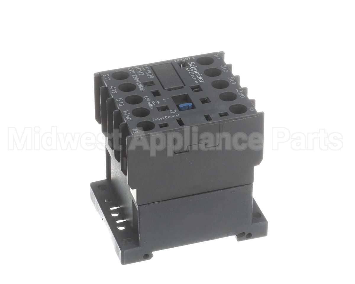 301654 Lamber-Eurodib Contactor 230V