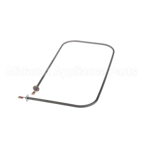 301674 Eagle-Metal Masters Heating Element 120V 1200W