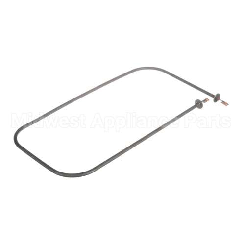 301674 Eagle-Metal Masters Heating Element 120V 1200W