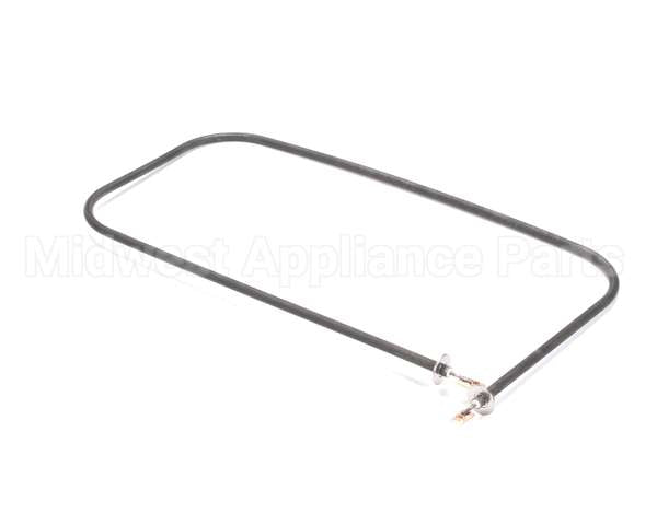 301675 Eagle-Metal Masters Heating Element 240V 1200W