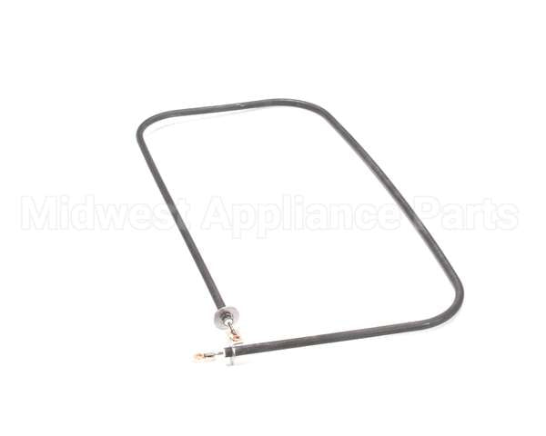 301675 Eagle-Metal Masters Heating Element 240V 1200W