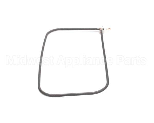 301675 Eagle-Metal Masters Heating Element 240V 1200W