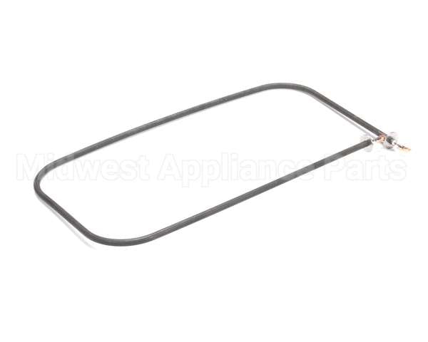 301675 Eagle-Metal Masters Heating Element 240V 1200W