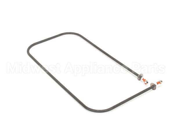 301677 Eagle-Metal Masters Element 240V 950W