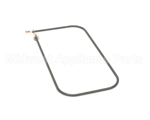 301677 Eagle-Metal Masters Element 240V 950W