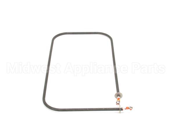 301677 Eagle-Metal Masters Element 240V 950W