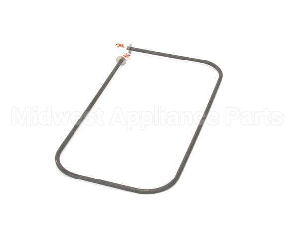 301677 Eagle-Metal Masters Element 240V 950W