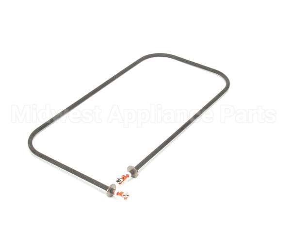 301677 Eagle-Metal Masters Element 240V 950W