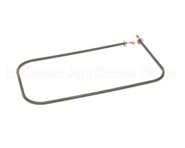 301677 Eagle-Metal Masters Element 240V 950W