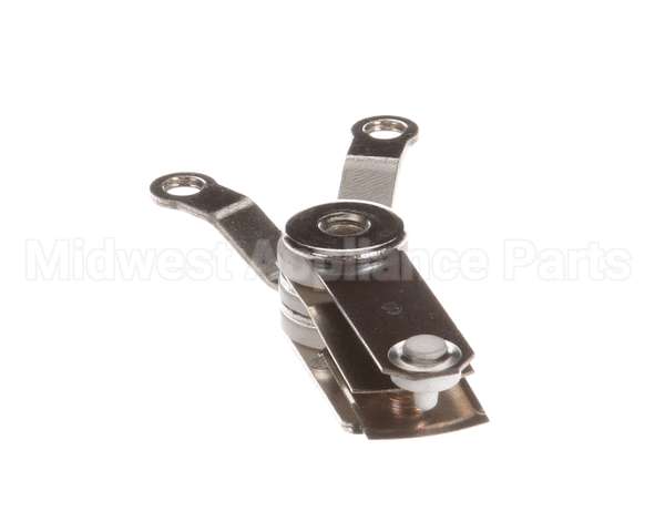 301679 Eagle-Metal Masters Bi.-Metal Hi Limit (Units W/In