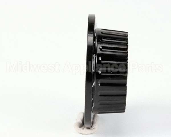 301681 Eagle-Metal Masters Knob, Infinite Control