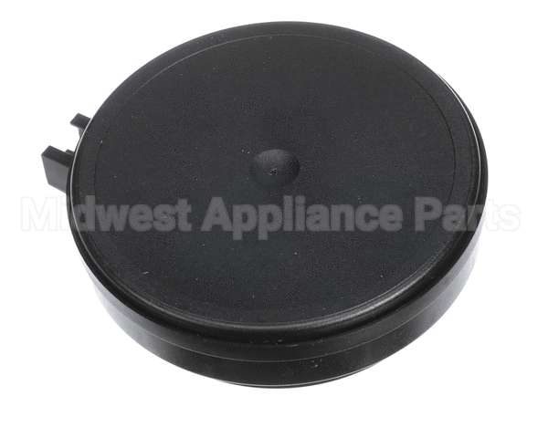 3017.1011P Rational Pressure Sensor Huba 401