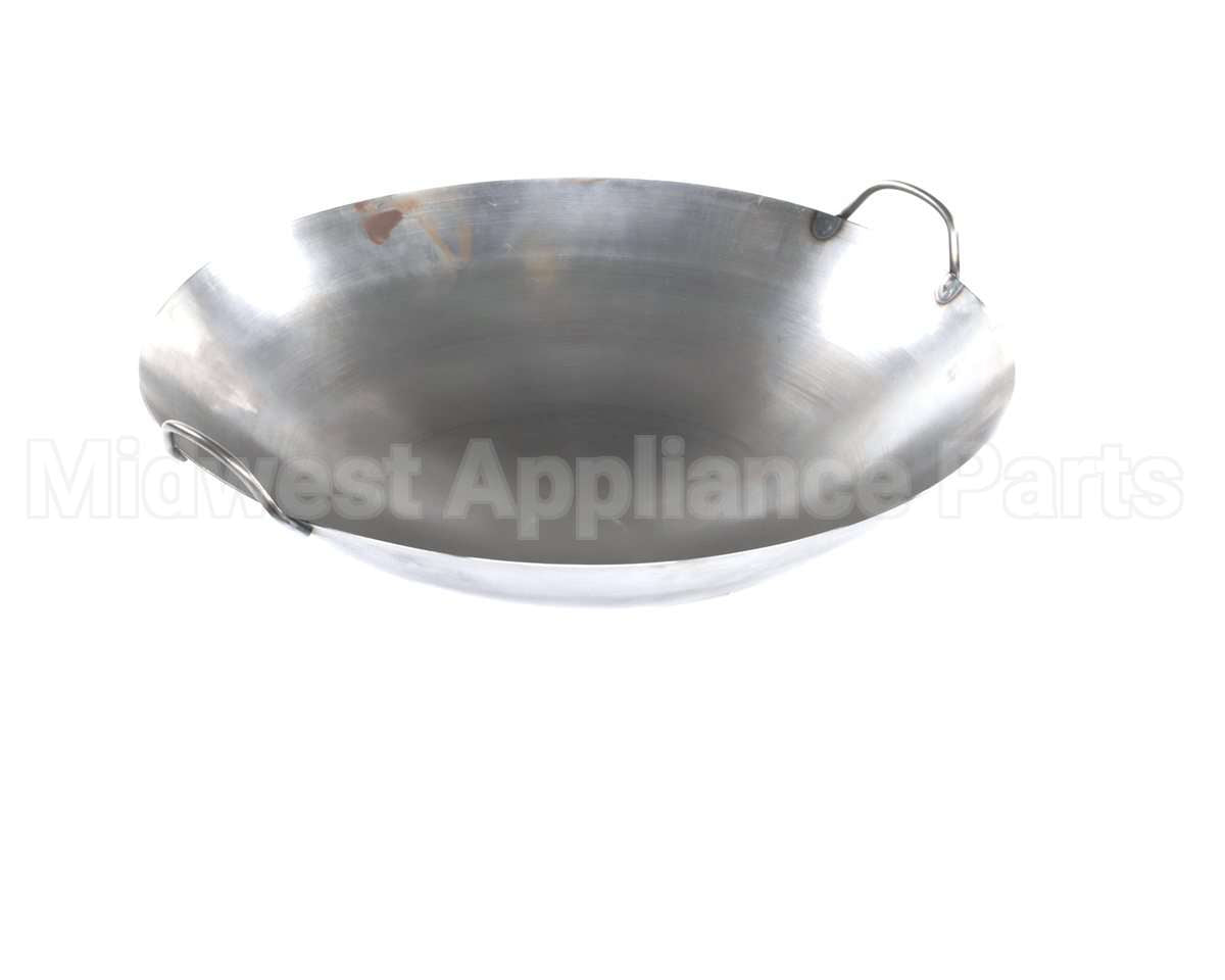 3017000000 Jade Wok, 24