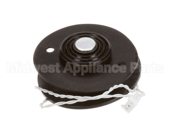 301709 Turbochef Temp Sensor Assembly, Rtd, Spring-