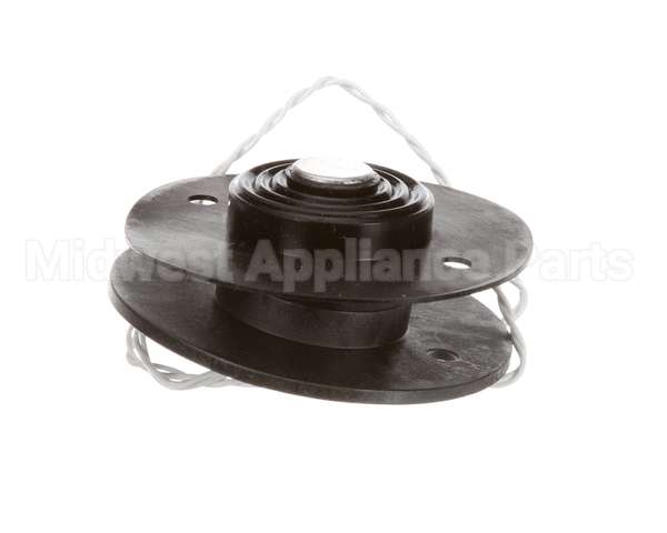 301709 Turbochef Temp Sensor Assembly, Rtd, Spring-