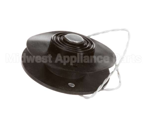 301709 Turbochef Temp Sensor Assembly, Rtd, Spring-