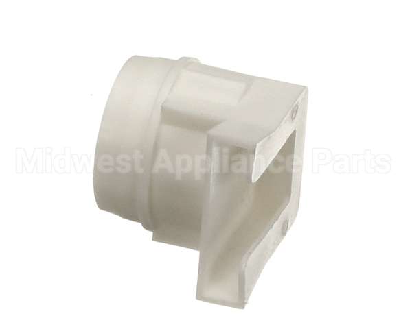 301724 Barker Lamp Holder Cap