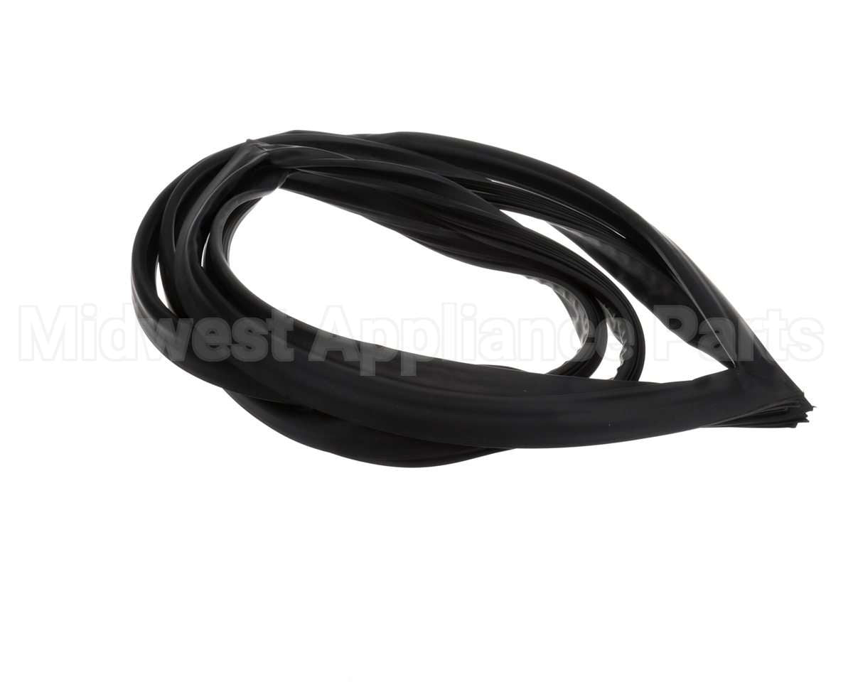 3017271 Hussmann Gasket-Mag 23.75 In X 56.12 In
