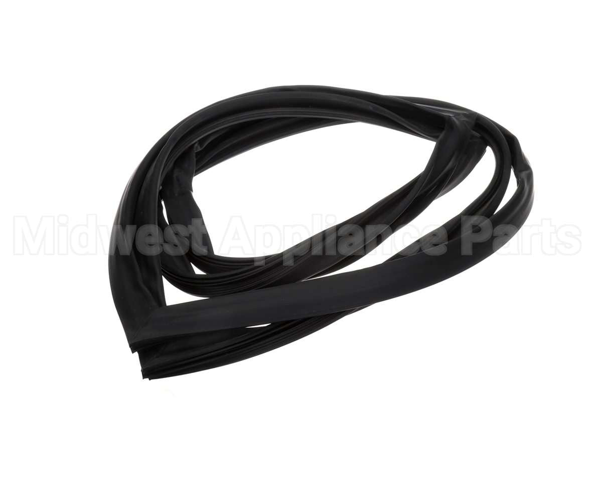 3017271 Hussmann Gasket-Mag 23.75 In X 56.12 In