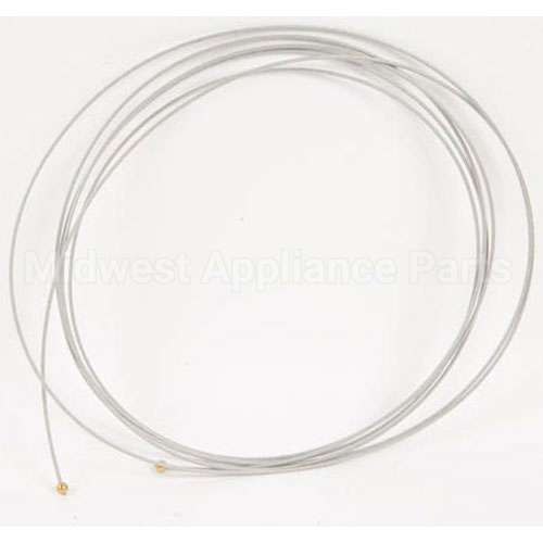 3017500 Compatible Apw 11X .048 Cable Zn Ny
