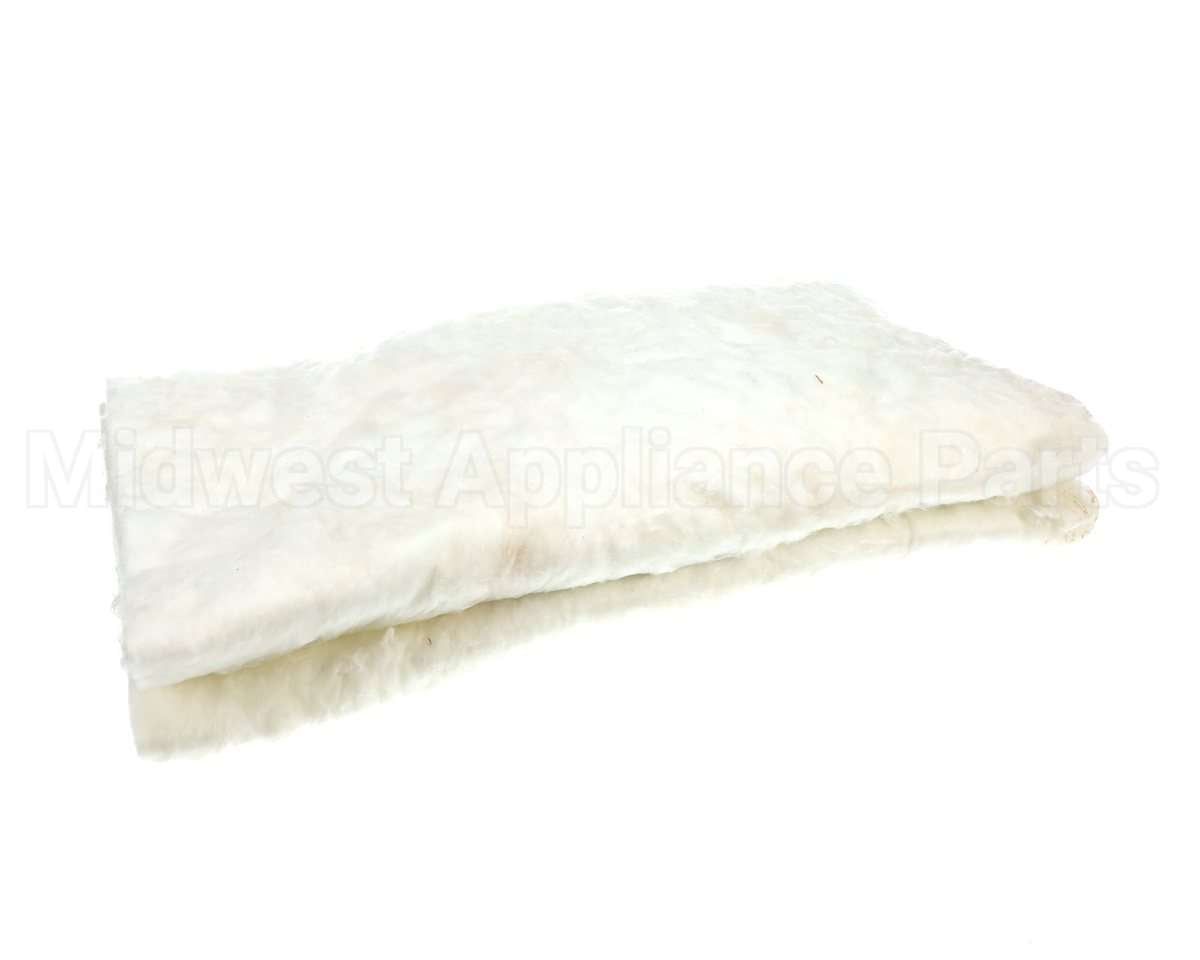 301756 Eagle-Metal Masters Insulation Thermal Wool 1"
