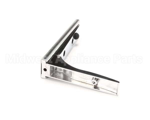 301762 Eagle-Metal Masters Bracket, Drop Leaf, Right Or L