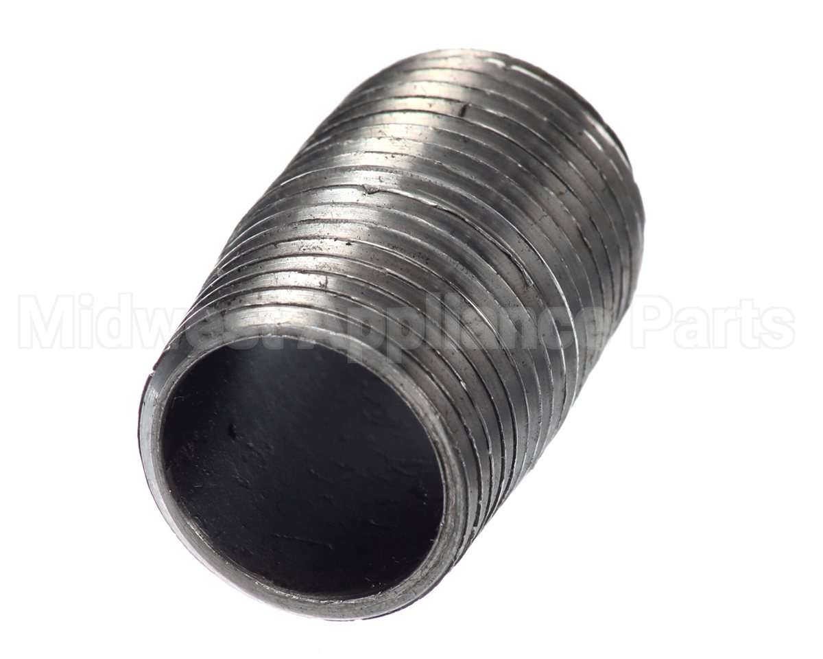 30177 Imperial 3/8 Close Nipple