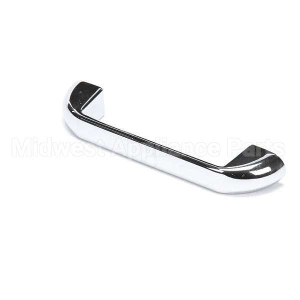 3017900000 Compatible Jade Handle, Chrome 4- Jmss- Sautee