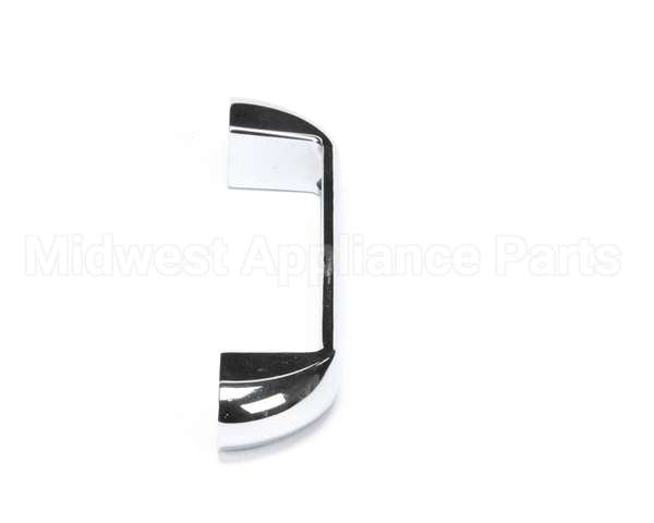 3017900000 Jade Handle, Chrome 4- Jmss- Saute