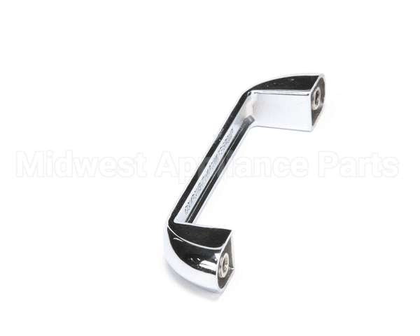 3017900000 Jade Handle, Chrome 4- Jmss- Saute