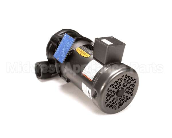 3018-K188 Insinger Ae251 1/2Hp 3Ph/60Hz/Tefc