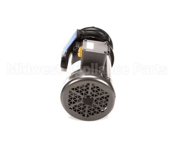 3018-K188 Insinger Ae251 1/2Hp 3Ph/60Hz/Tefc