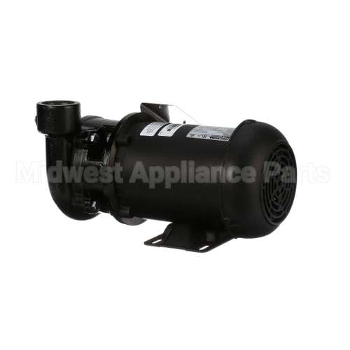 3018-K255 Insinger Ae251 1Hp/3Ph/60Hz/Tefc