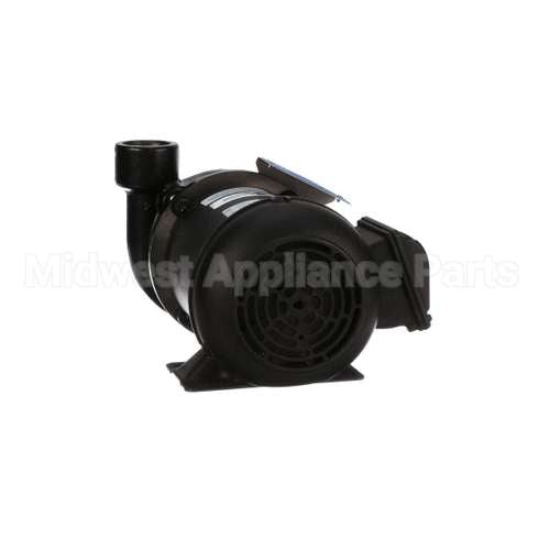 3018-K255 Insinger Ae251 1Hp/3Ph/60Hz/Tefc