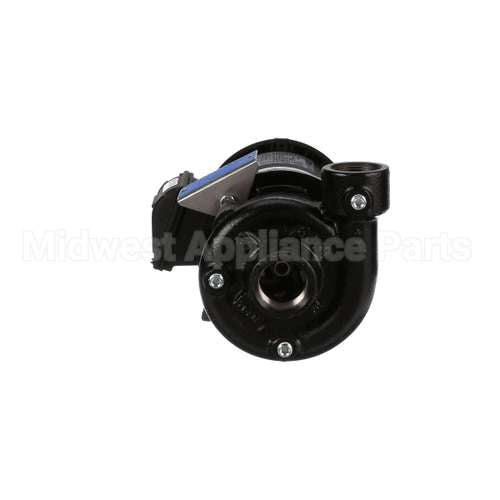 3018-K255 Insinger Ae251 1Hp/3Ph/60Hz/Tefc