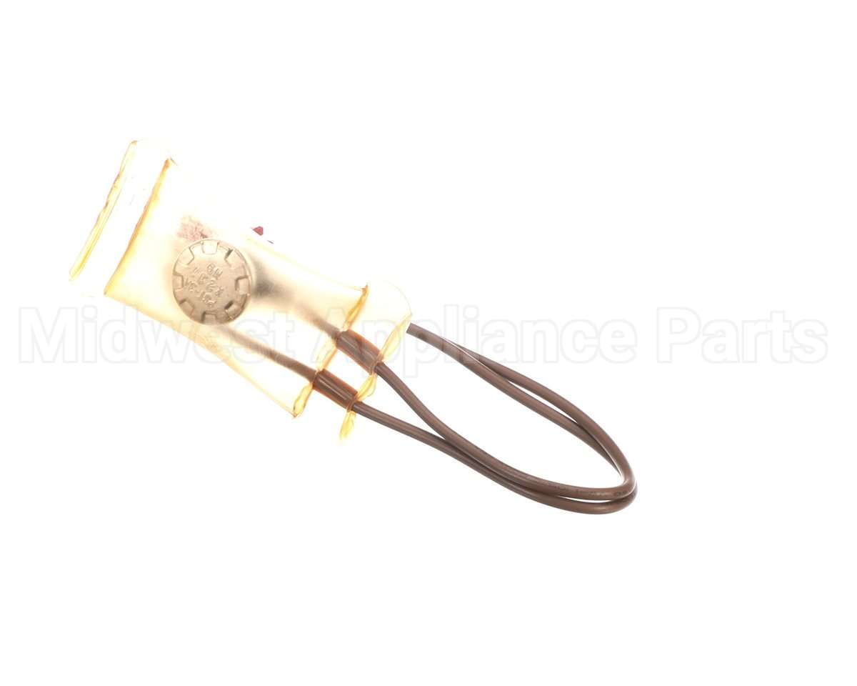 3018121300 Turbo Air Sensor Defrost For Tuf28/48