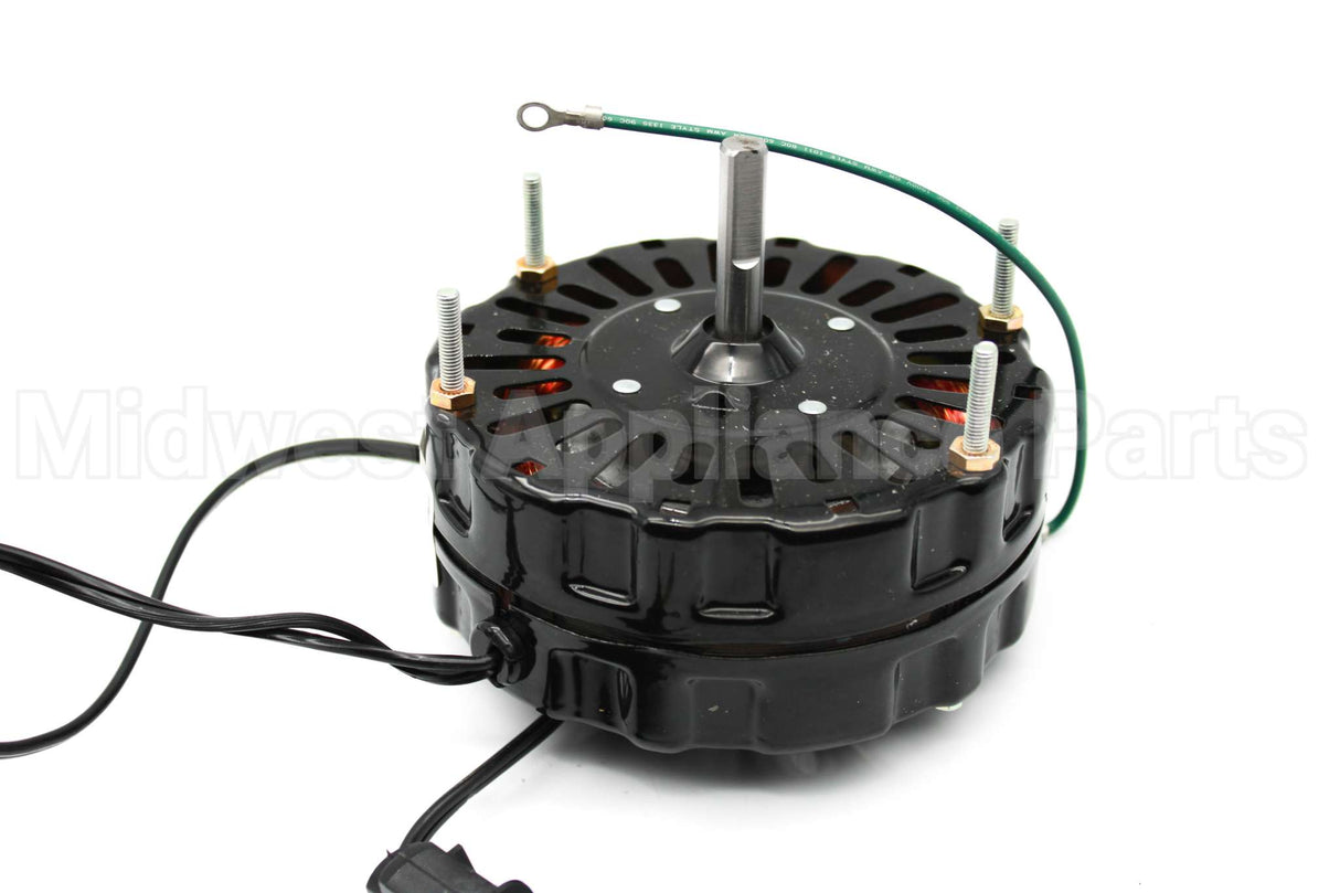 301813 Greenheck 115V 1/40Hp 1050Rpm Motor