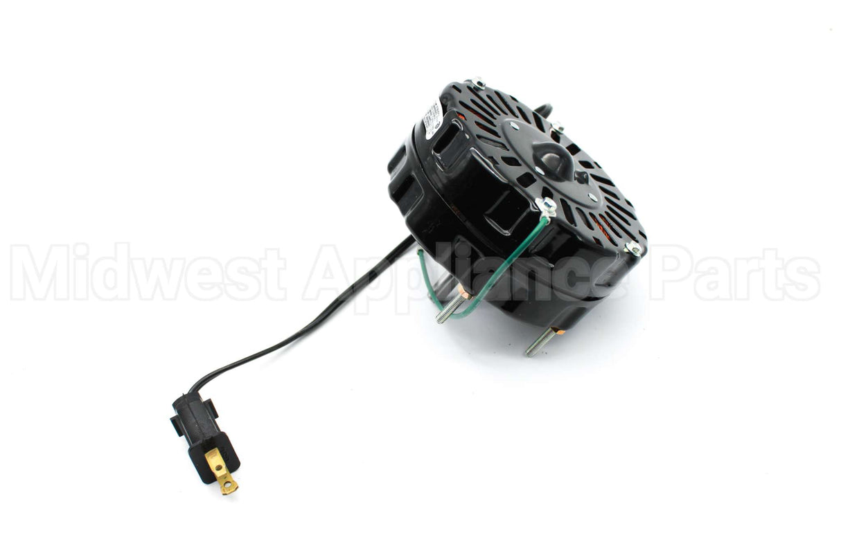 301813 Greenheck 115V 1/40Hp 1050Rpm Motor