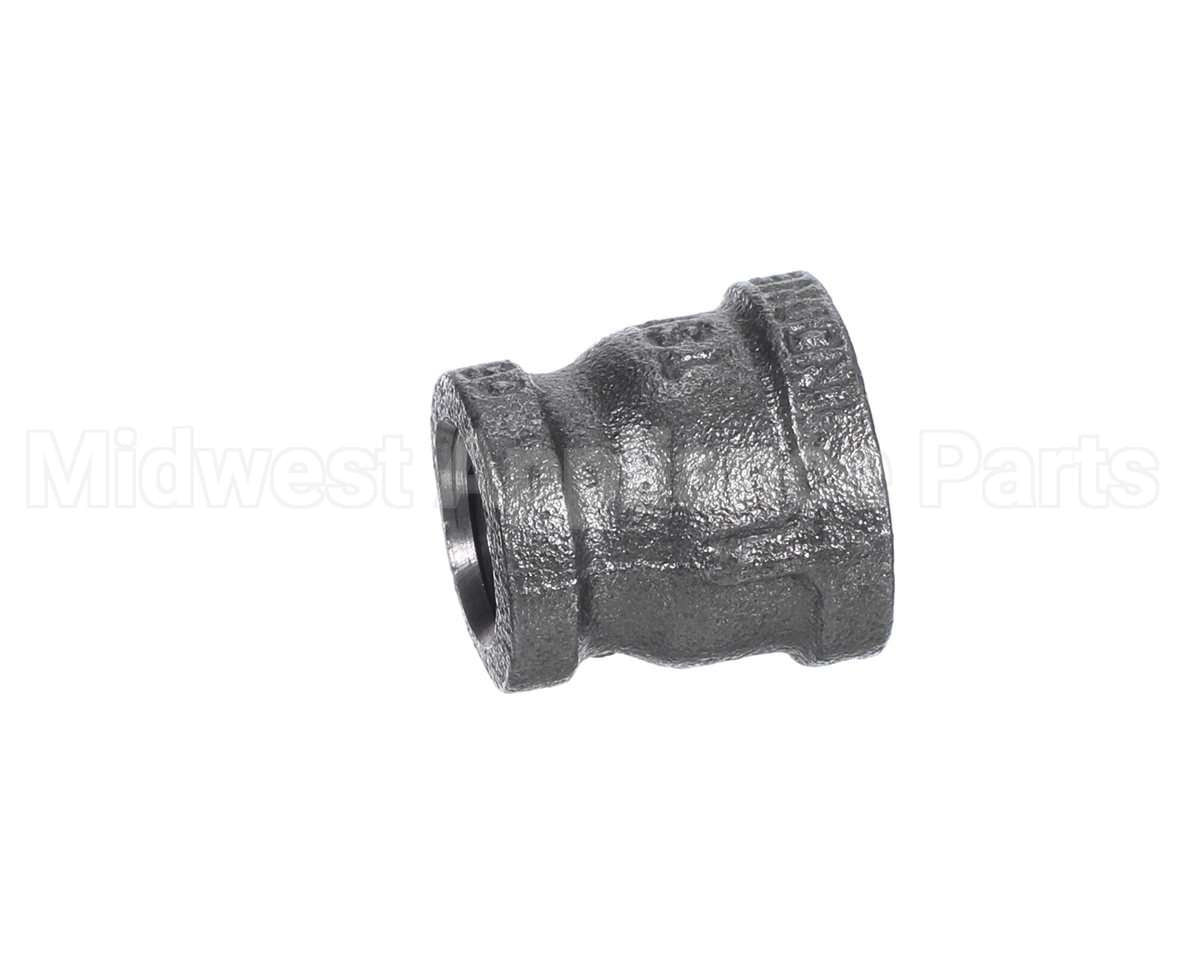 30182 Imperial 1/2 X 3/8 Bell Reducer