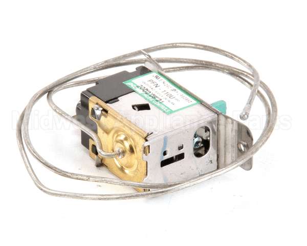 30183D0800 Turbo Air Thermostat