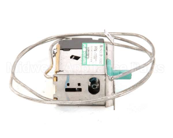 30183D0800 Turbo Air Thermostat