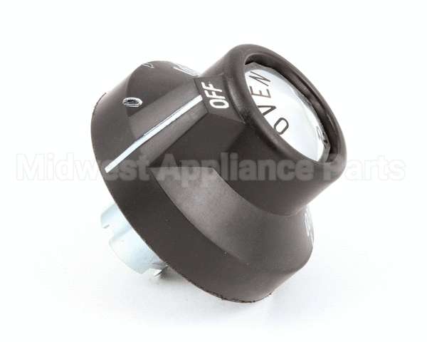 3018500000 Jade Dial, Reverse Oven ( Used On J