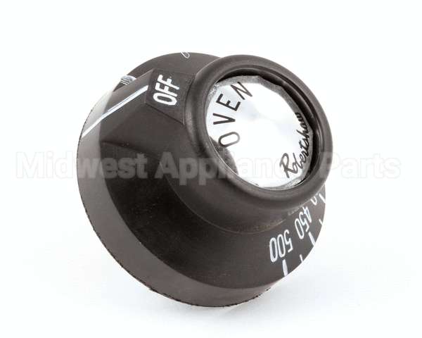 3018500000 Jade Dial, Reverse Oven ( Used On J