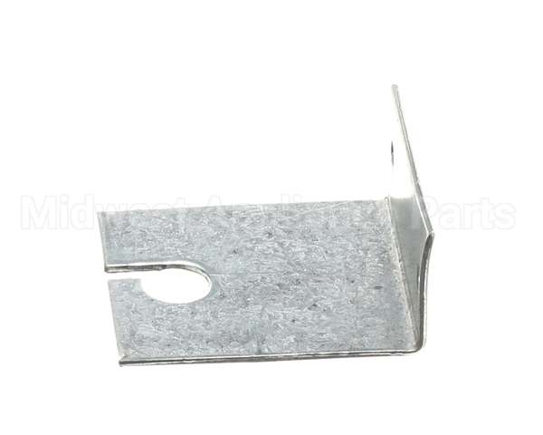 301854 Eagle-Metal Masters Heater Clips