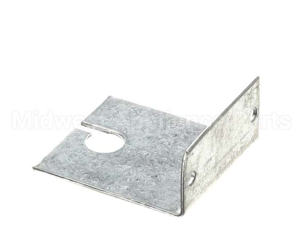 301854 Eagle-Metal Masters Heater Clips